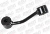 BSG BSG 60-310-019 Rod/Strut, stabiliser